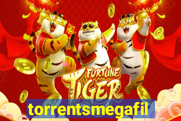 torrentsmegafilmes.in