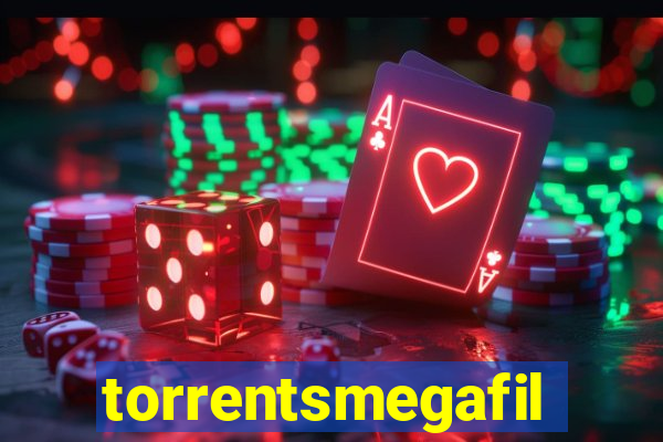 torrentsmegafilmes.in