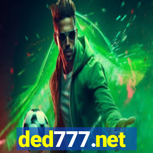 ded777.net