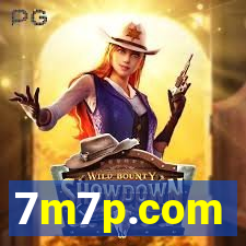7m7p.com