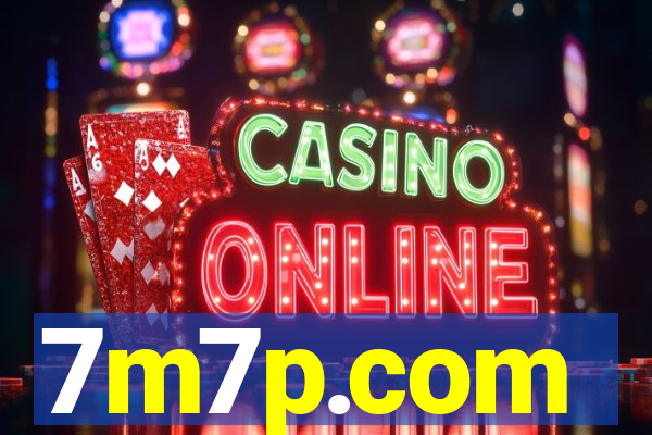 7m7p.com