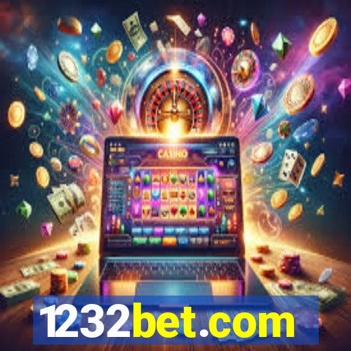 1232bet.com