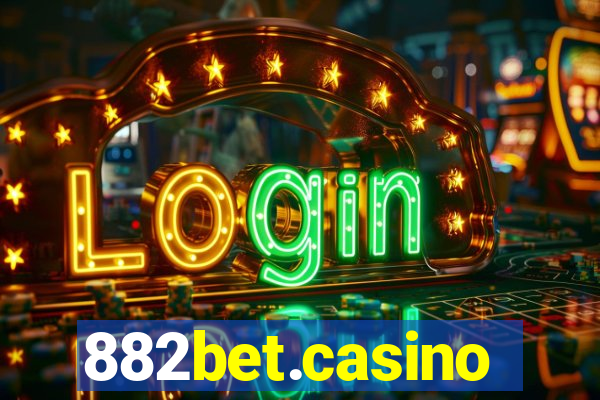 882bet.casino