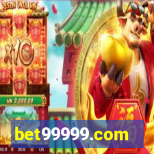 bet99999.com