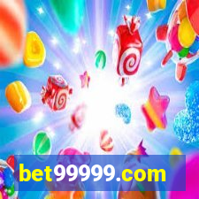 bet99999.com