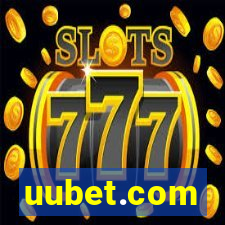 uubet.com