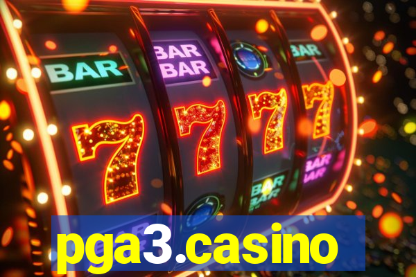 pga3.casino