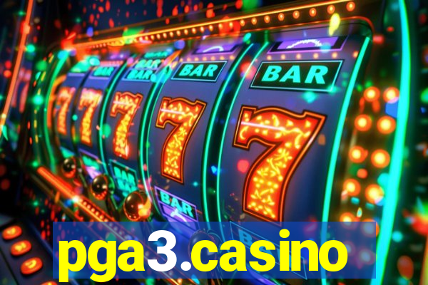 pga3.casino