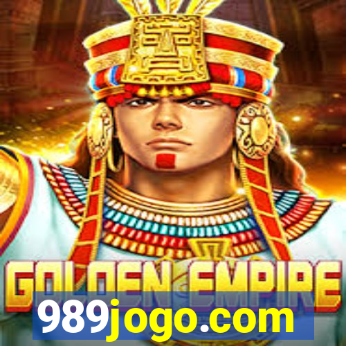989jogo.com