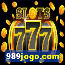 989jogo.com