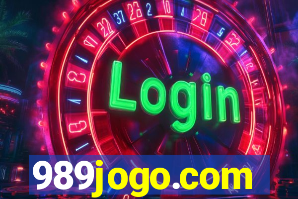 989jogo.com