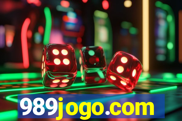 989jogo.com