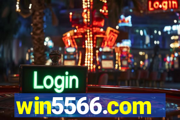 win5566.com
