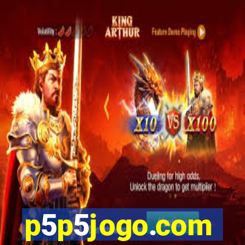p5p5jogo.com