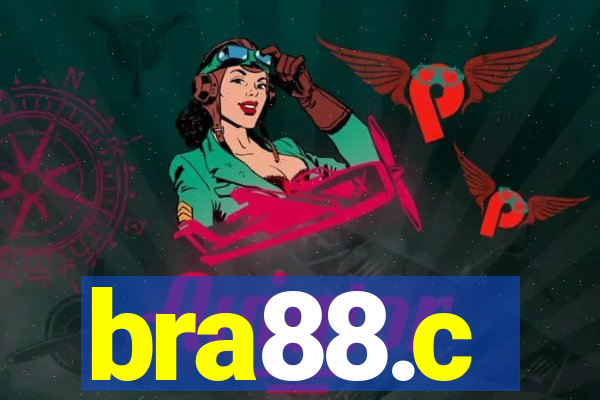 bra88.c