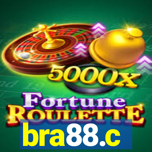bra88.c
