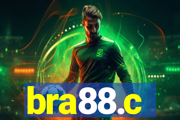 bra88.c