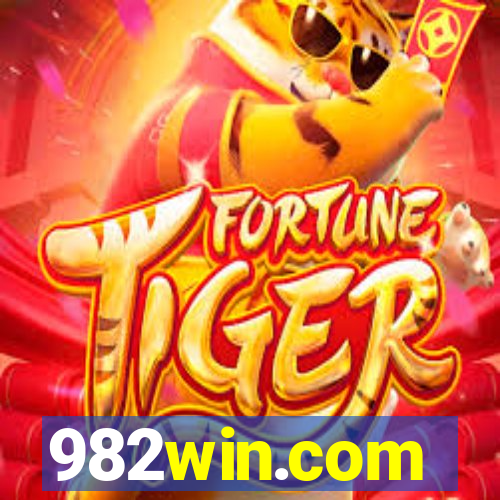 982win.com