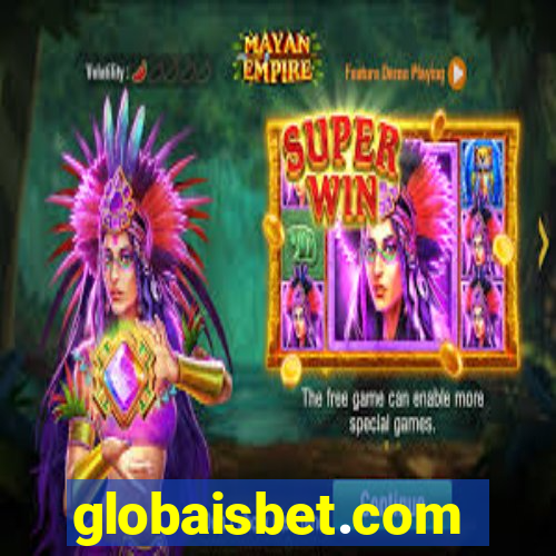 globaisbet.com