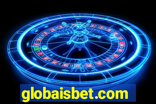 globaisbet.com