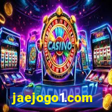 jaejogo1.com