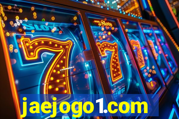 jaejogo1.com