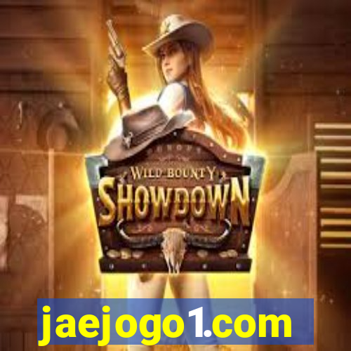 jaejogo1.com