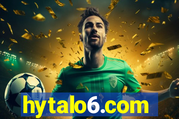 hytalo6.com