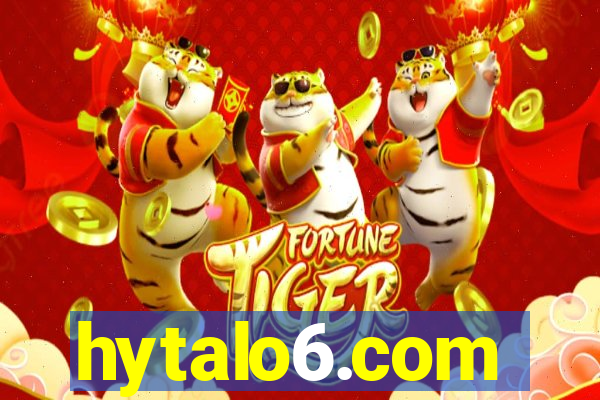 hytalo6.com