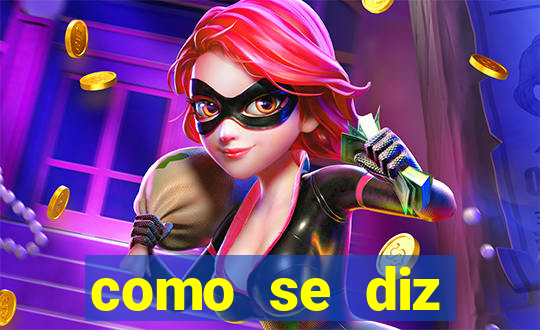 como se diz obrigada em tupi guarani