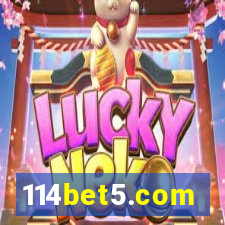 114bet5.com