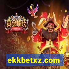 ekkbetxz.com