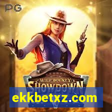 ekkbetxz.com