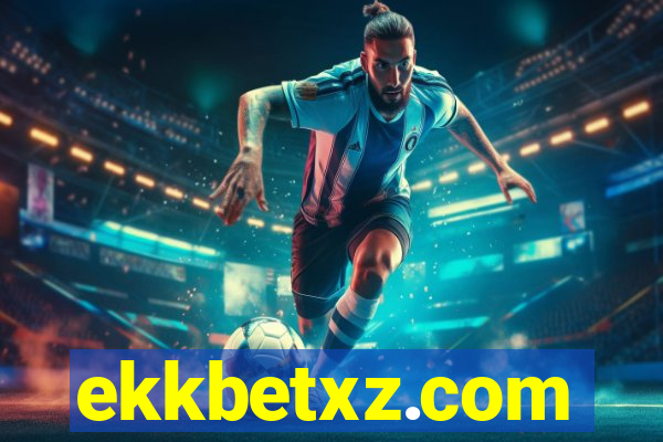 ekkbetxz.com