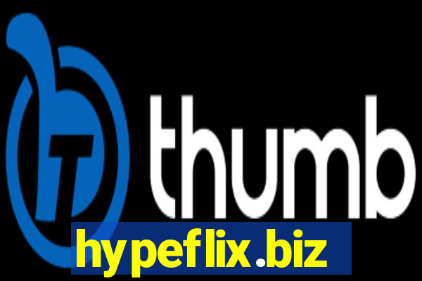 hypeflix.biz