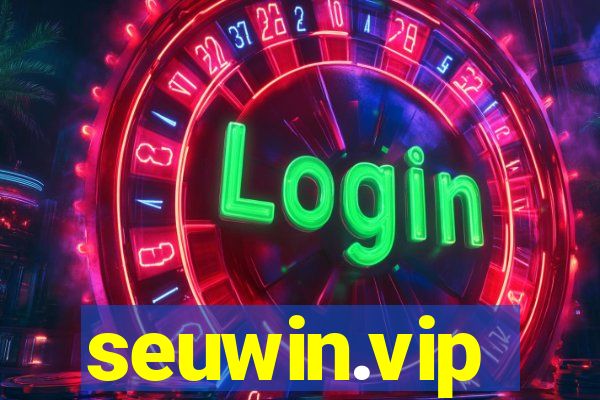 seuwin.vip