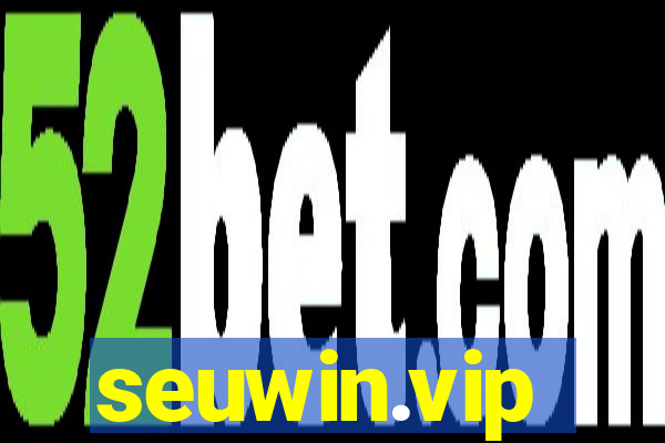 seuwin.vip