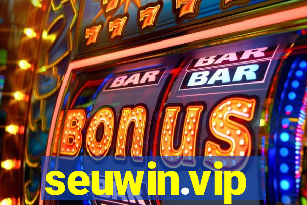 seuwin.vip