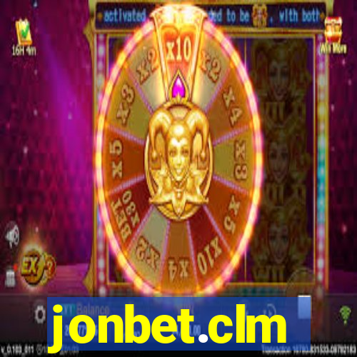 jonbet.clm