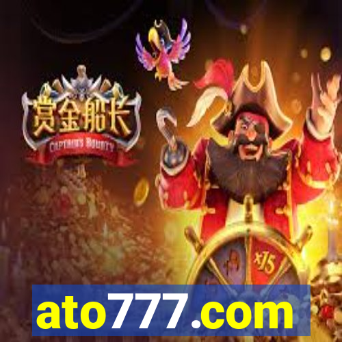 ato777.com
