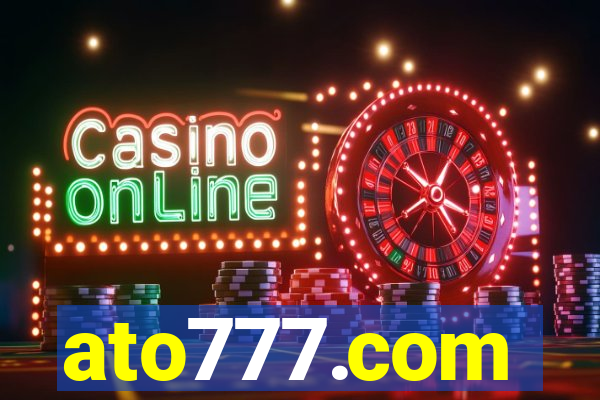 ato777.com