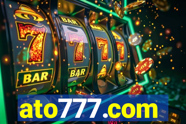 ato777.com