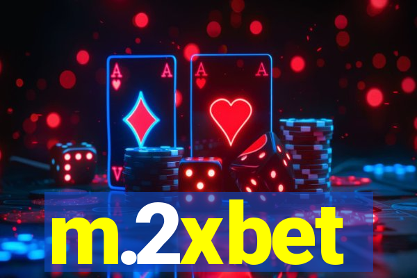 m.2xbet