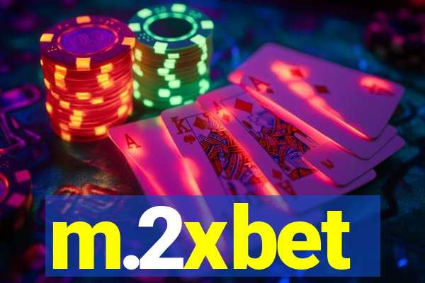 m.2xbet
