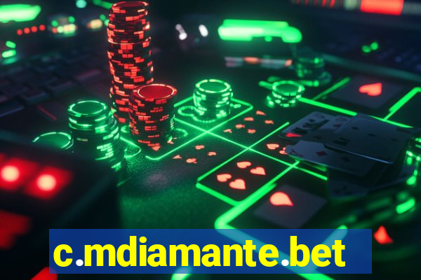 c.mdiamante.bet