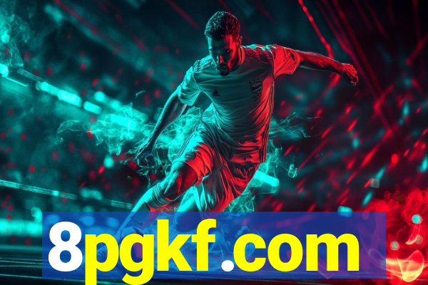 8pgkf.com