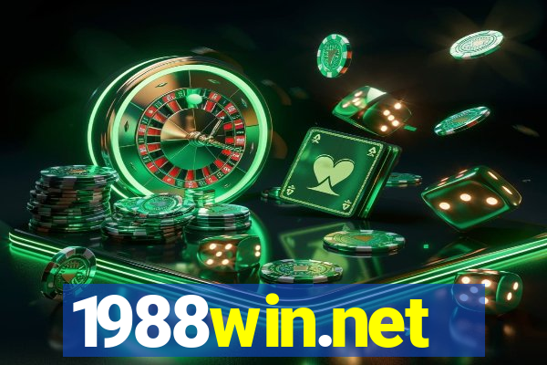 1988win.net