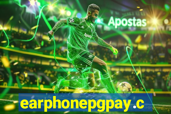 earphonepgpay.com