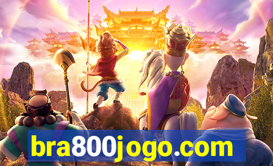 bra800jogo.com