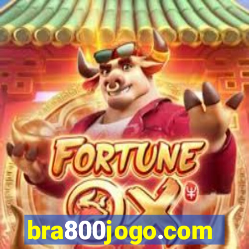 bra800jogo.com